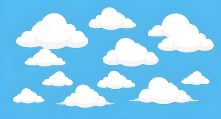 storm cartoon cloud, angry cloud icon, lightning cloud cute, thunder cloud cartoon, scary cloud kids style, funny storm cloud, electric cloud cartoon, dramatic kawaii storm, baby thunder cloud, cloud 