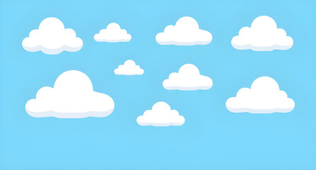 sunny cartoon cloud, sun behind cloud cartoon, smiling sun cloud, cute sunny weather icon, bright cloud character, happy summer cloud, kawaii sun cloud, fun sunny forecast, glowing cloud cartoon, kids