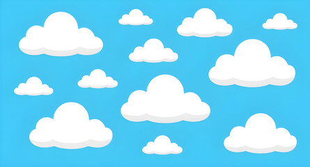 smart cloud weather, IoT cloud sensors, AI cloud forecast, satellite cloud tech, digital weather cloud, cloud analytics weather, predictive cloud modeling, blockchain weather cloud, smart city cloud w