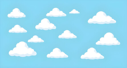 aviation cloud icons, flight cloud forecast, turbulence cloud symbol, runway cloud alert, fog landing cloud, marine cloud icons, ship storm cloud, wave cloud symbol, road weather cloud, driving safety