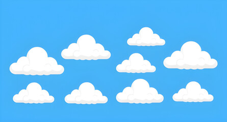 cloud weather icons, crop forecast cloud, irrigation cloud symbol, drought cloud warning, soil moisture cloud, rainfall farming cloud, greenhouse cloud control, sun growth cloud icon, plant mist cloud