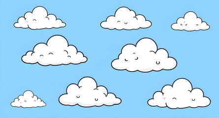 cloud UI icon, cloud app icon, cloud interface vector, cloud dashboard icon, cloud software icon, cloud mobile app icon, cloud web icon, cloud UI element, cloud navigation icon, cloud button vector, c