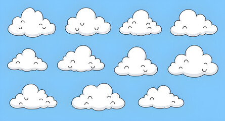 graphic design cloud icon, cloud vector element, cloud for poster, cloud for flyer, cloud for invitation, cloud for social media, cloud for banner, cloud for logo, cloud for branding, cloud for market
