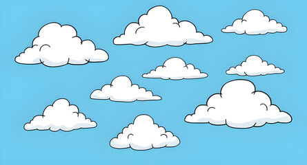 hand drawn cloud vector, cloud sketch, cloud doodle, cloud line art, pen sketch cloud, ink cloud illustration, watercolor cloud vector, vintage cloud illustration, retro cloud vector, artistic cloud v