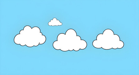 cute cloud vector, cartoon cloud illustration, kawaii cloud, smiling cloud, happy cloud vector, cloud face illustration, playful cloud vector, cloud doodle, cloud sketch cartoon, cloud clipart fun, fu