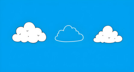 cloud icon, cloud vector, cloud illustration, cloud clipart, cloud graphic, cloud outline, cloud line art, cloud symbol, cloud isolated, cloud flat design, cloud drawing, cloud sketch, cloud plate, cl