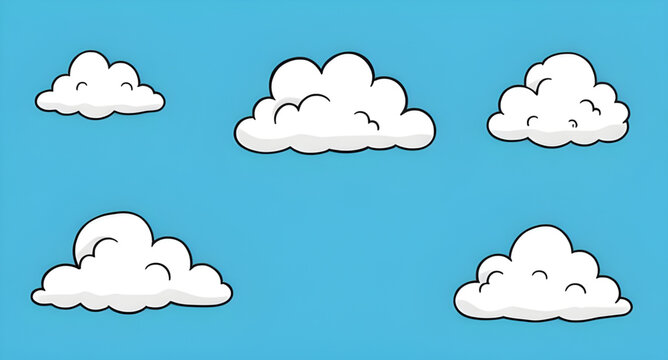 cute cloud vector, cartoon cloud illustration, kawaii cloud, fun cloud icon, happy cloud illustration, smiling cloud vector, playful cloud vector, cloud with face, whimsical cloud illustration, cloud 