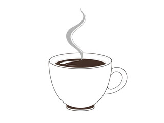 luxury brand mug, designer coffee cup, fashion coffee illustration, runway mug vector, perfume bottle coffee, lipstick kiss mug, high fashion coffee, couture coffee art, jewelry coffee mug, diamond ri