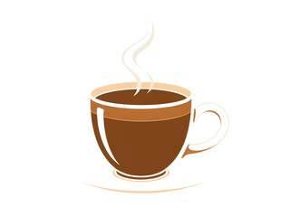 but first coffee svg, coffee quotes mug, funny coffee pun, sarcastic mug design, coffee humor vector, motivational coffee mug, hustle and coffee, boss lady mug, entrepreneur coffee art, coffee underst