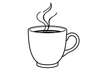 morning routine mug, sunrise coffee art, window sill coffee, rainy day mug, cozy blanket coffee, cat and coffee mug, dog lover coffee, book stack mug, reading coffee illustration, writer’s coffee mug,