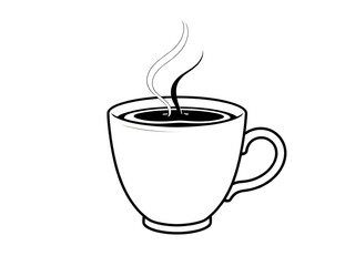 coffee cup gold foil, luxury coffee vector, premium coffee icon, coffee elegant design, coffee art deco, coffee vintage label, coffee premium badge, coffee organic vector, fair trade coffee, sustainab