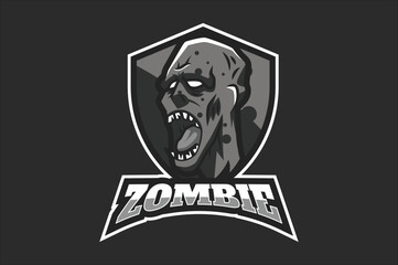 company logo illustration vector design  