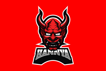 company logo illustration vector design  