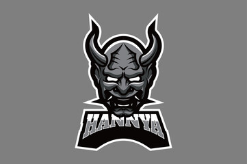 company logo illustration vector design  