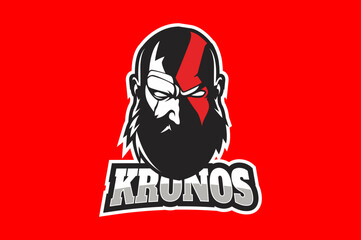 company logo illustration vector design  