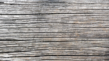 Wooden texture old boards. vertical, vintage boards. Stylish background for presentations and text. Abstract texture of old boards. the wood is destroyed. wood texture. knots, imperfect surface