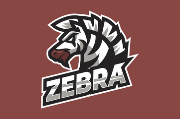 War Castle Logo (Dark Version)