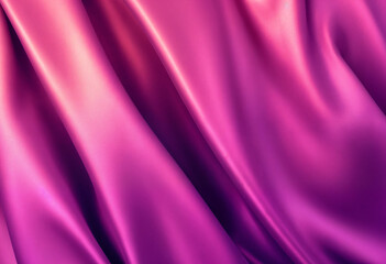 purple silk background wallpaper