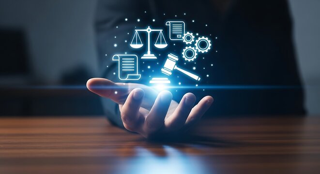 Legal compliance and regulatory standards in business, ensuring ethical practices, data protection, and justice through legal expertise, documentation, and governance for corporate responsibility