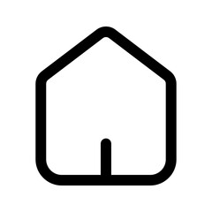 A close up of a black and white cat s face with green eyes