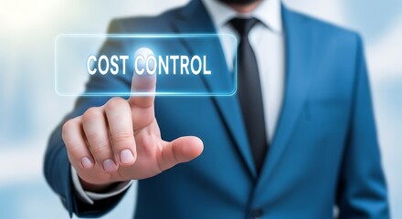 Effective Cost Control Strategies for Business Growth and Financial Stability Management Techniques for Optimization and Profitability