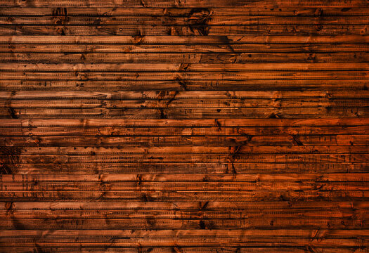 Holzmuster
