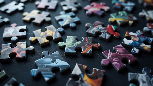 moving pieces wrong