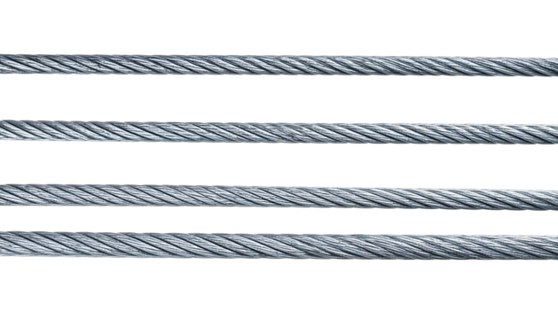 Rope Manufacturing PNGs – Transparent Background Images | PikWizard