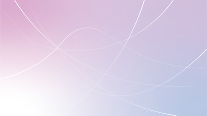 Soft dreamy gradient canvas abstract background gentle pastel hues subtle texture blending
