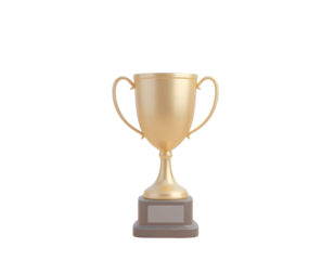 Firefly_3d minimal target achievement concept. mission complete. goal accomplishment. dartboa - Firefly_3d minimal speech bubble with copy space. business announcement concept. megaphone wi  (2)