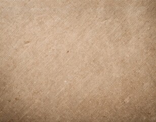 Obraz premium background featuring a textured recycled vintage dark beige natural paper surface