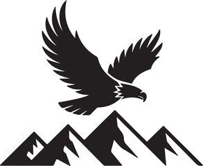 Obraz premium Minimalist vector illustration of a machine