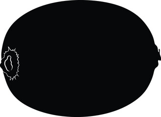 image_iter_2_A_high_resolution_black_silhou_20251018_043230_AI10.eps