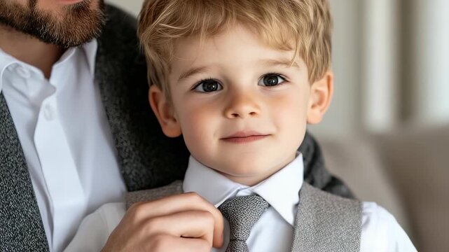 Holiday father honor: loving protector, faithful companion, gentle guide, devoted figure, wise supporter, caring soul, best friend, trusted shield, warm presence, admired parent, heartfelt tribute