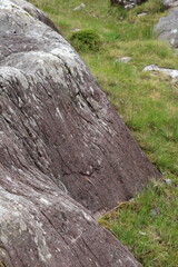 La beauté naturelle intacte du Ring of Beara, en Irlande