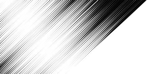 Manga focus speed lines for comic effect. Motion and action diagonal focus flash strip lines for anime comic book. grunge sport style © Qiana