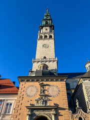 Fototapety na wymiar - Fototapeta24.pl