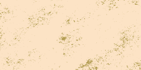 An old, dirty green grunge background with a rough textured paint surface and vintage paper effect