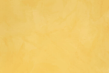 Obraz premium abstract gold texture vector banner vector background for any design