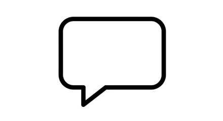 Abstract Geometric Composition Of Silhouettes, Shapes, And Shadow Patterns In A Darkness Landscape