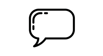 Naklejka premium Abstract Geometric Forms Creating Dynamic And Intricate Patterns In Deep Shadows