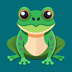 Cat, Dog, Rabbit, Hamster, Goat, Pig, Horse, Cow, Duck, Chicken, Owl, Raccoon, Fox, Wolf, Bear, Monkey, Giraffe, Lion, Rhinoceros, Elephant, Tiger, Koala, Panda, Frog