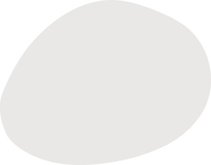 White tactile plaster background with visible grain