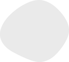 Smooth white background with handmade sandpaper like