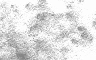 White stone grunge wall marble texture. natural cement limestone old wall. distressed grunge wall with cracks and scratches.