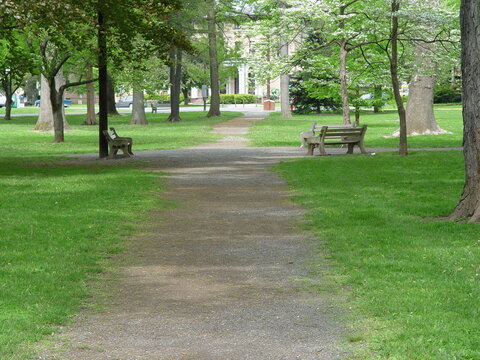 courthouse park belvidere nj