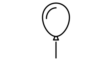 Abstract Lines Forming Geometric Shapes on a Dark Backdrop Representing Modern Art Concepts