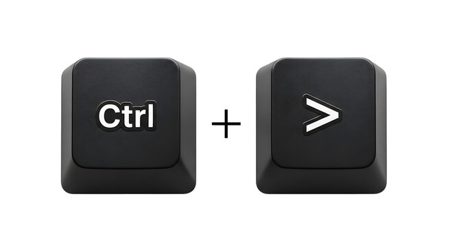 Command Key Sngh Image Command Key Images – Browse 99,856 Stock Photos, Vectors, and Video ...