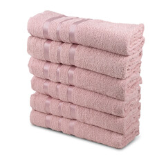 Towel catalog for online store