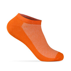 Catalog of socks for online store